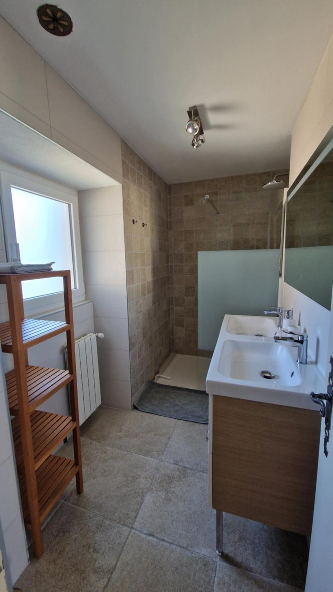 Villa Masqueyras Vacqueyras Esterno foto